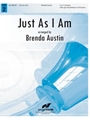 Just As I Am
