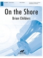 On the Shore