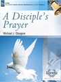 Disciple's Prayer