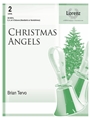 Christmas Angels