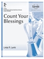 Count Your Blessings