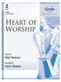 Heart of Worship