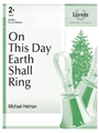 On This Day Earth Shall Ring
