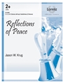 Reflections of Peace
