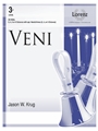 Veni