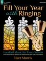 Fill Your Year with Ringing