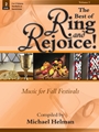 Best of Ring and Rejoice Vol. 5