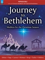 Journey to Bethlehem