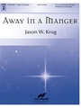 Away in a Manger