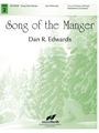 Song of the Manger