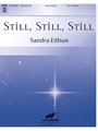 Still Still Still