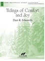 Tidings of Comfort and Joy