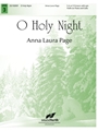 O Holy Night