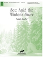 See Amid the Winter's Snow