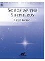 Songs of the Shepherds