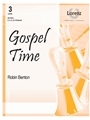 Gospel Time
