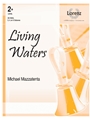 Living Waters
