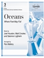 Oceans
