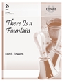 There Is a Fountain