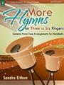 More Hymns for 3 to 6 Ringers