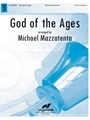 God of the Ages