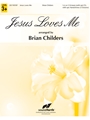 Jesus Loves Me