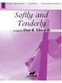 Softly and Tenderly