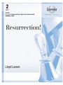 Resurrection