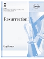 Resurrection