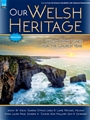 Our Welsh Heritage