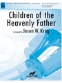 Children of the Heavenly Father