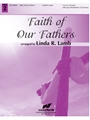 Faith of Our Fathers