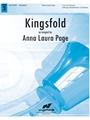 Kingsfold
