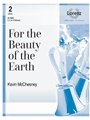 For the Beauty of the Earth