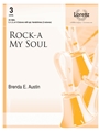 Rock-a My Soul