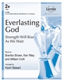 Everlasting God