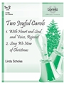 Two Joyful Carols
