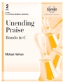 Unending Praise