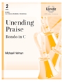 Unending Praise