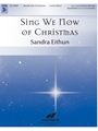 Sing We Now of Christmas