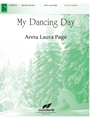 My Dancing Day