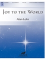 Joy to the World