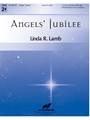 Angels' Jubilee