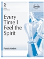 Every Time I Feel the Spirit