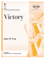 Victory
