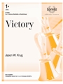 Victory