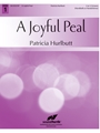 A Joyful Peal