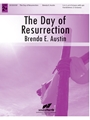 The Day of Resurrection