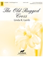 Old Rugged Cross