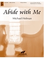 Abide with Me